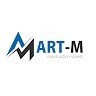 Art-M Projects
