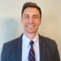 Clayton Mersmann