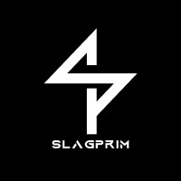 Slagprim Studio