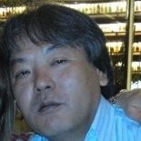 Claudio Hirahara