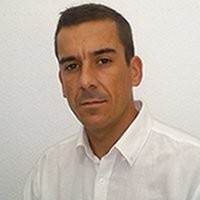 Carlos Cardona Navajas