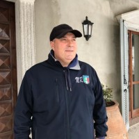 Maurizio Radicelli