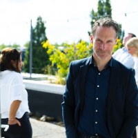 Jochem Langenhuijzen