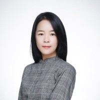 Cherry Wang