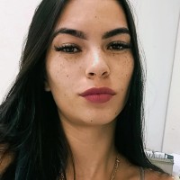 Jennifer Leticia De Azeredo Da Costa