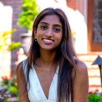 Rishika Aila