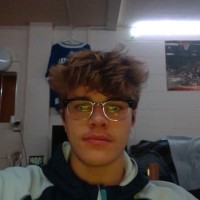 Noah Kerwin