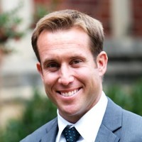 Chris Mizener