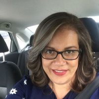 Alma Gabriela Rodríguez Virgen