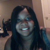 Brittany Strickland