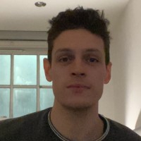 Alex Barnett