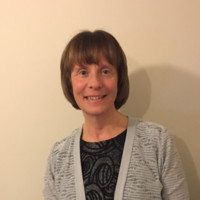 Sarah Abbott