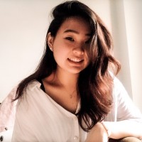 Monita Feby