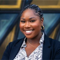 Pharm. Cheddy Uzoigwe (Mba)