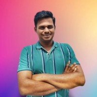 Manikandan S