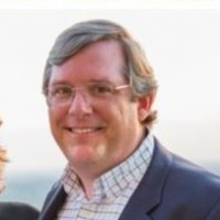 Matt Rogers