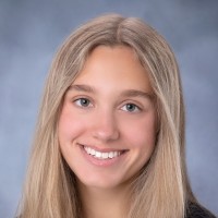 Amelia Stalzer