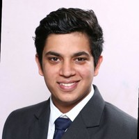 Devbrat Jain