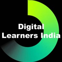 Digital Learners