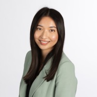 Amanda Yang
