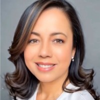 Maria Izquierdo