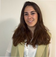 Cristina Ruiz Mayor