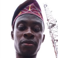 Sulaiman I. Abdulwaheed