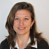 Cécile Le Coadou