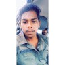 Sai Kumar