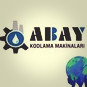ABAY KODLAMA