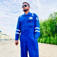 Zafar Hussain