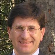 Francesco Massafra