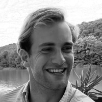 Moritz Ziegenaus