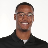 Joseph Green