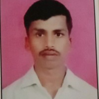 Pradeep Hn