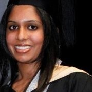 Vaamini Rajchandran