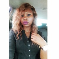 Lynn Kiptoo