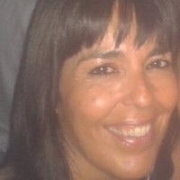 Susana Serrano