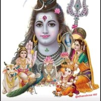 Anand Dharmkar