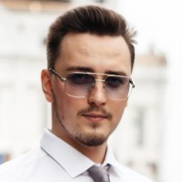 Ivan Volchkov
