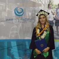 Jenny Bayan