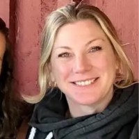 Rhiannon Sant