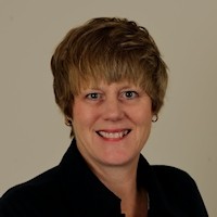 Susan Black