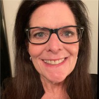 Lisa (Heflin) Rike
