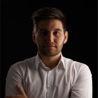 Nikola Filipov Krastev