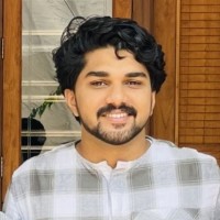 Badar Kanniyan