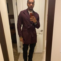 Jesse Canada