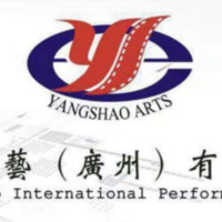 王明洋