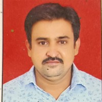 PREM SINGH CHOUHAN