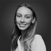 Emma Deters